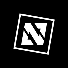 Niestrat