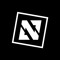 Niestrat