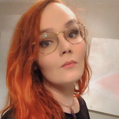 Deeberriiz