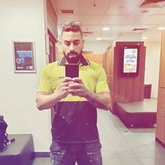 Dimitris Torakis