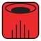 Red Dragon Imix