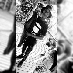 DEEP LINE'sey