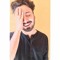 Junaid Khalil
