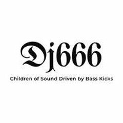 L.A. Dj666