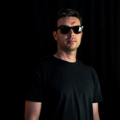 David Sixth