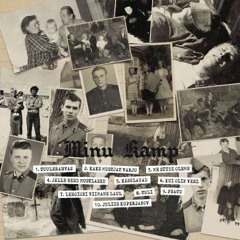 Minu Kamp