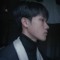 Lê Xuân Tùng