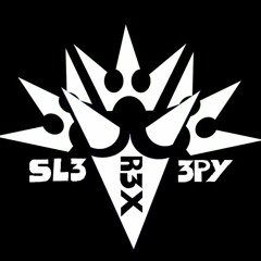 SL33PY R3X
