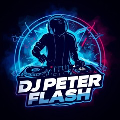DJ PETER FLASH