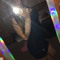 lucywhite87