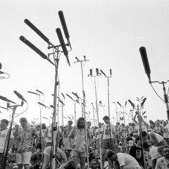 Lady Love Me (One More Time)