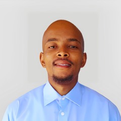Lefa Halo