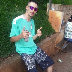 Luiz Filipe