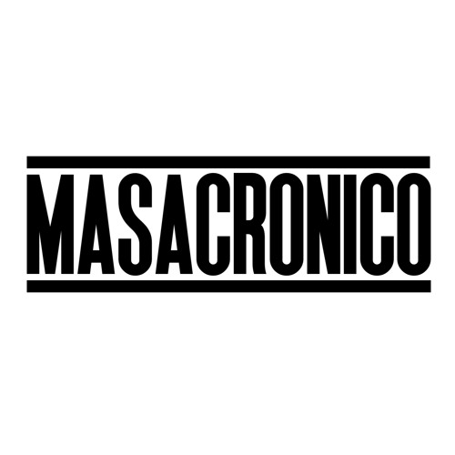 masacronico’s avatar