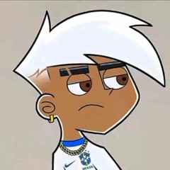 Mohamed Abd Elrahman