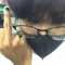 killvampz