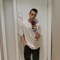 yousef Hammad