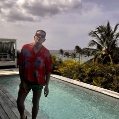 Malandra Jr.
