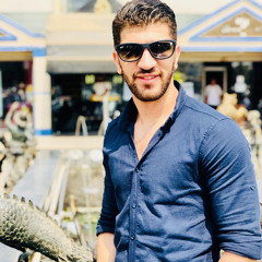 احدث اعلانات موبينيل أغنيه كامله (بحتجلك و تحتجلي)