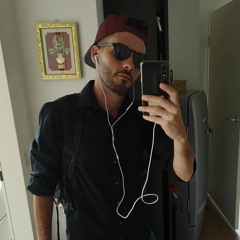 Marco Nunes da Silva