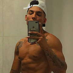 Apolo Kidd