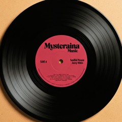 Mysteraina_Music