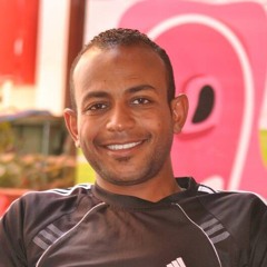 Khaled Salman