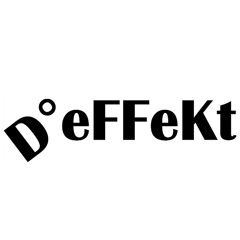 D°eFFeKt Theatergroep