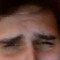Mayak G