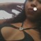 Japinha
