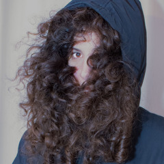 Lirika