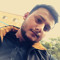 Furqan Randhawa