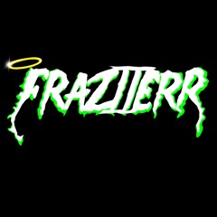 FRAZIIERR