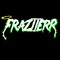 FRAZIIER