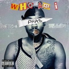 Phab