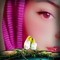 Nora Ahmed