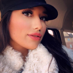 Jenna Coia