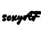 sexyAF