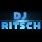 DJ Ritsch