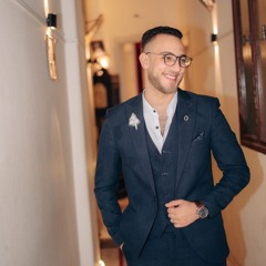 Muhamed Elsyed - Okaby