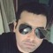 Imran Ali