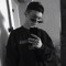 smokeboy044