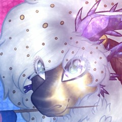 Dragonixxy