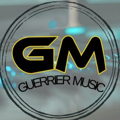 GuerrierMusic