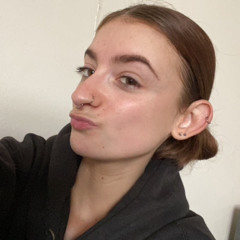 Molly Hodge