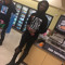 Izzy1k
