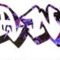 juanka
