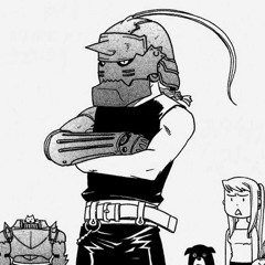 NivoMan / Nebraskuad