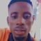 User 266187172