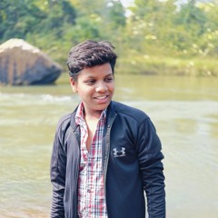 Dj Hari